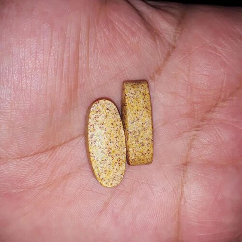 vien uong vitamin cho ba bau nordic naturals prenatal multivitamin 60 tablets 150426 kd