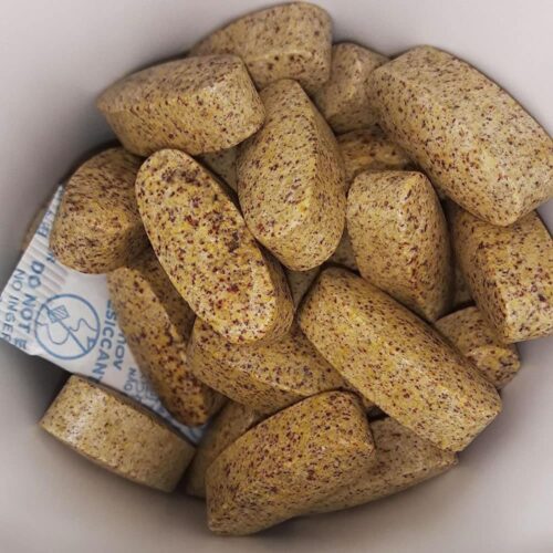 vien uong vitamin cho ba bau nordic naturals prenatal multivitamin 60 tablets 150426 kg