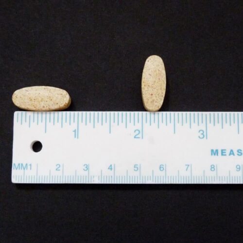 vien uong vitamin cho nam nordic naturals mens multivitamin one daily 30 tablets 140426 ki