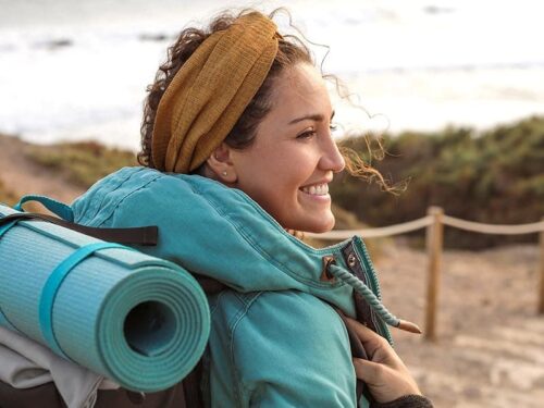 vien uong vitamin cho phu nu nordic naturals womens multivitamin extra strength 60 tablets 140426 kf