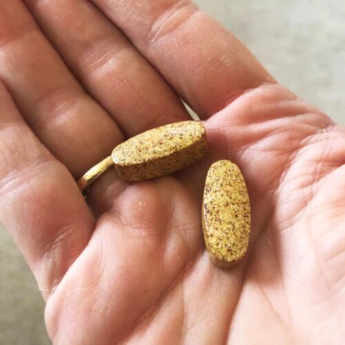 vien uong vitamin cho phu nu nordic naturals womens multivitamin extra strength 60 tablets 140426 kh