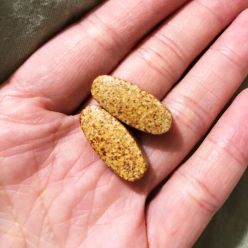 vien uong vitamin cho phu nu nordic naturals womens multivitamin extra strength 60 tablets 140426 ki