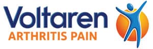 Voltaren