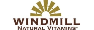 Windmill Natural Vitamins