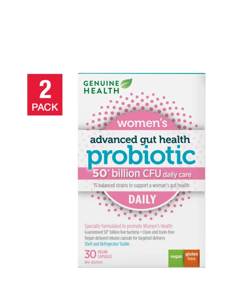 Wowmart VN | 100% hàng ngoại nhập