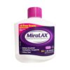 Hỗ trợ nhuận tràng, giảm táo bón MiraLAX Powder Laxative 50 liều lượng (850g)