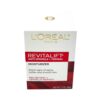 Kem dưỡng ẩm chống nhăn, làm săn chắc da L’Oreal Revitalift Anti-Wrinkle + Firming Moisturizer 48g