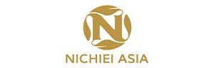 NICHIEI ASIA