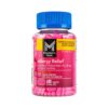 Viên uống chống dị ứng Member’s Mark Allergy Relief 600 Tablets