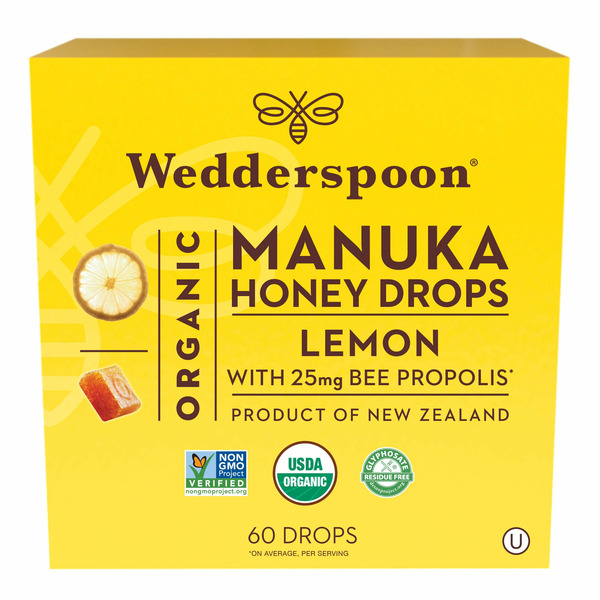 Wowmart VN | 100% hàng ngoại nhập
