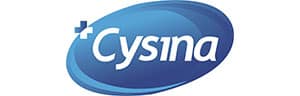 CYSINA