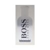 Nước hoa nam Hugo Boss Bottled Eau De Parfum 100ml