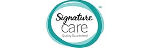SIGNATURE CARE