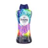 Viên xả vải Downy Ultimate Fusions Whimsical Wonder 694g