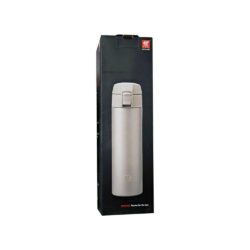 Bình giữ nhiệt Zwilling Thermo 450ml