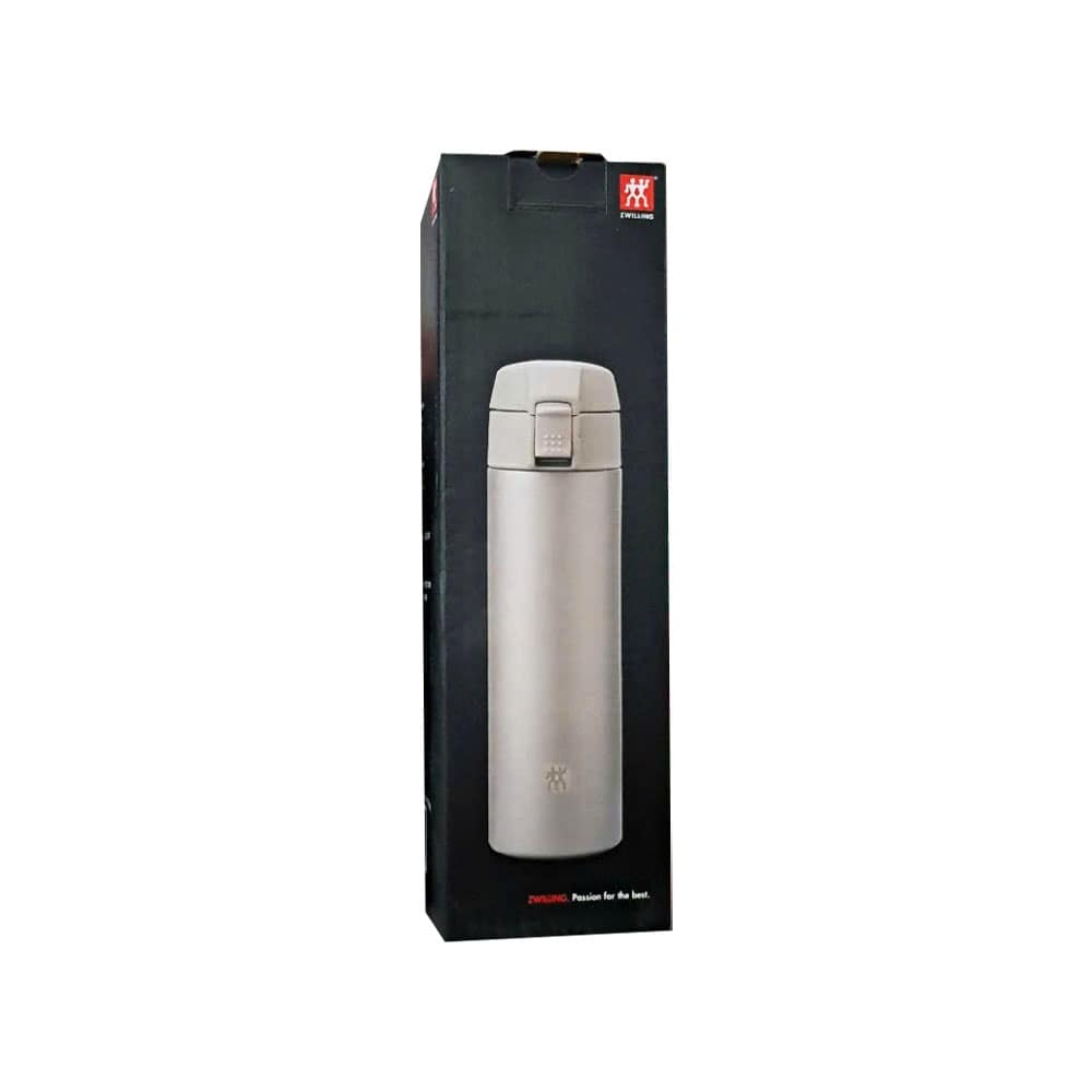 Bình giữ nhiệt Zwilling Thermo 450ml
