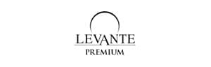 LEVANTE