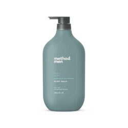 Sữa tắm nam Method Men Sea + Surf 828ml