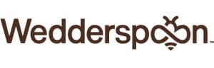 WEDDERSPOON