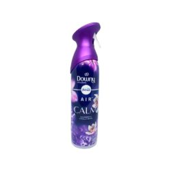 Xịt phòng khử mùi Febreze Air Downy Calm 250g