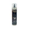 Xịt thơm Bath & Body Works A Toast To You Fine Fragrance Mist For Body & Hair 236ml