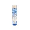 Xịt thơm Bath & Body Works Dressed In White Fine Fragrance Mist For Body & Hair 236ml