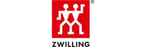ZWILLING
