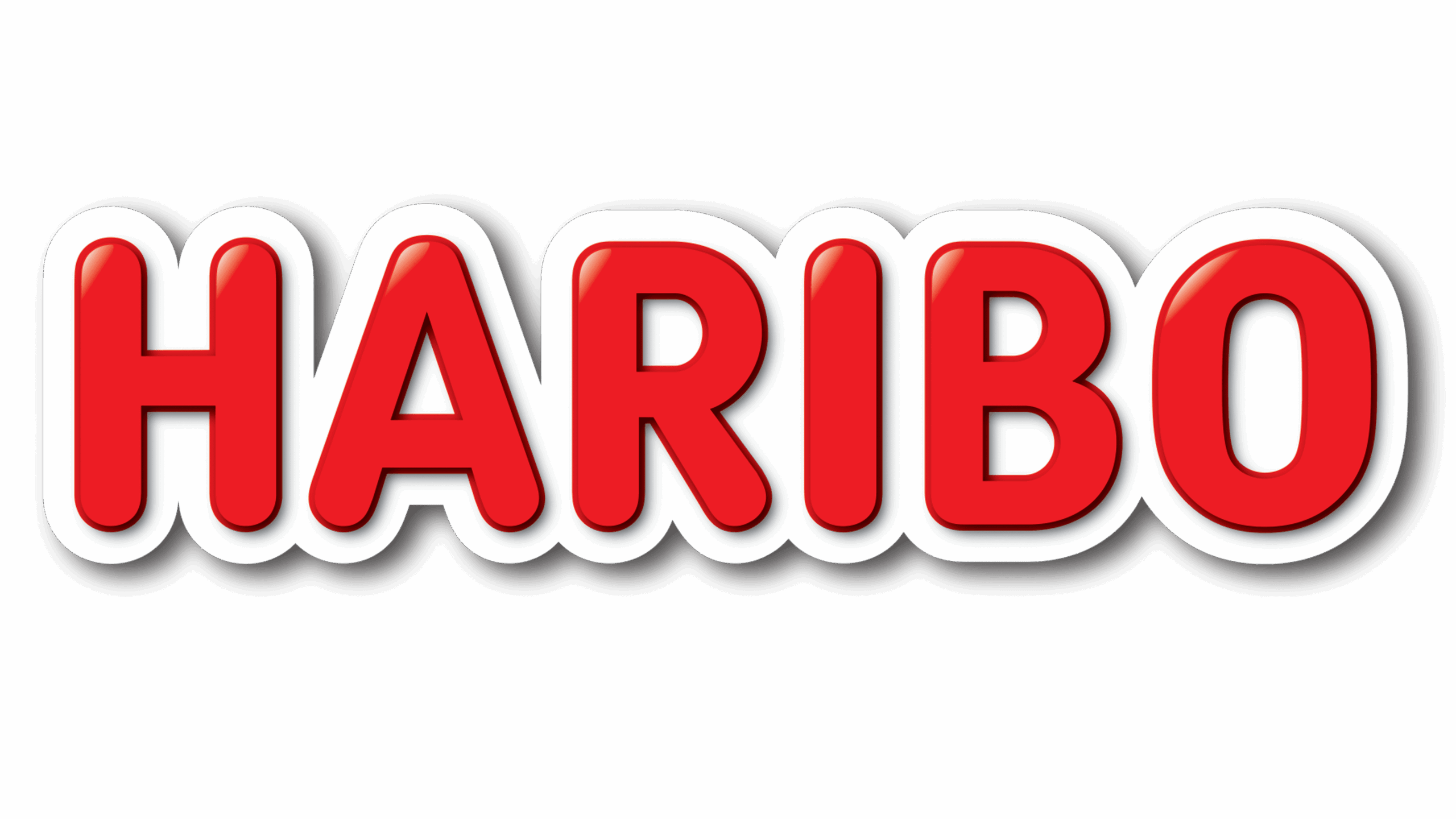 HARIBO
