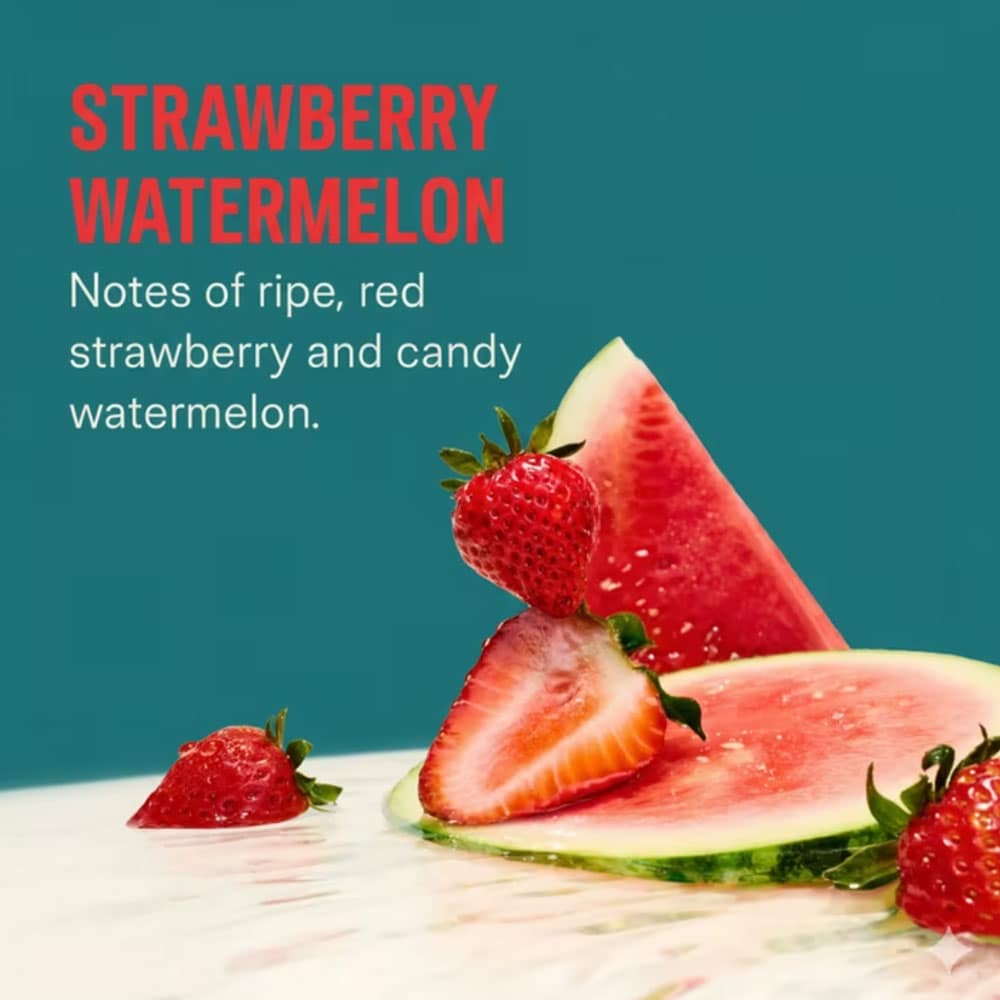 Bột điện giải Liquid I.V. Hydration Multiplier 30 gói (White Peach & Strawberry Watermelon Sugar-Free) - Ảnh 3