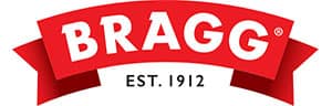 BRAGG