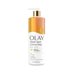 Dưỡng thể Olay Dark Spot Correcting Body Lotion 502ml