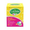 Men vi sinh cho trẻ từ 1 tuổi Culturelle Kids Purely Probiotics Packets Hộp 60 gói