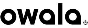 OWALA