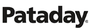 PATADAY