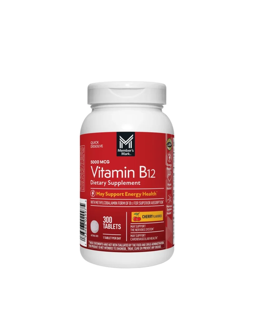 Wowmart VN | 100% hàng ngoại nhập