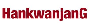 HANKWANJANG
