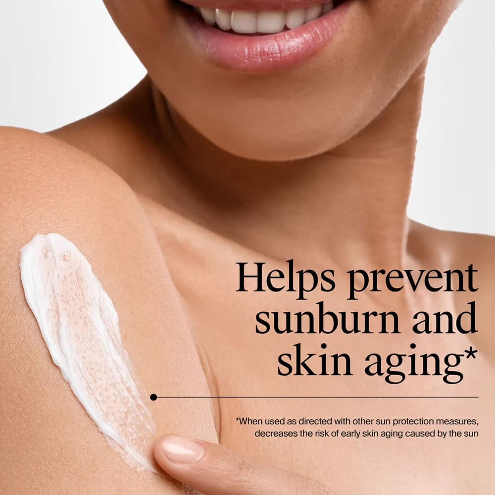 Kem chống nắng Neutrogena Ultra Sheer Dry-Touch Sunscreen SPF70 88ml x3 tuýp - Ảnh 3