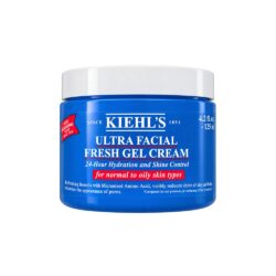 Kem dưỡng ẩm cho da dầu KIEHL’S Ultra Facial Fresh Gel Cream 125ml