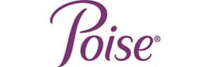 POISE