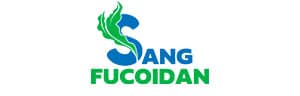SANGFUCOIDAN