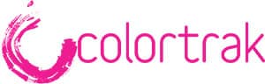 Colortrak