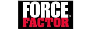 FORCE FACTOR