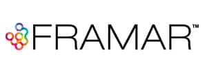 Framar