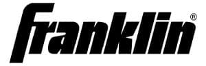 FRANKLIN