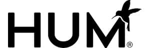 HUM Nutrition