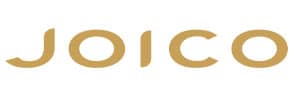 JOICO