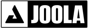 JOOLA
