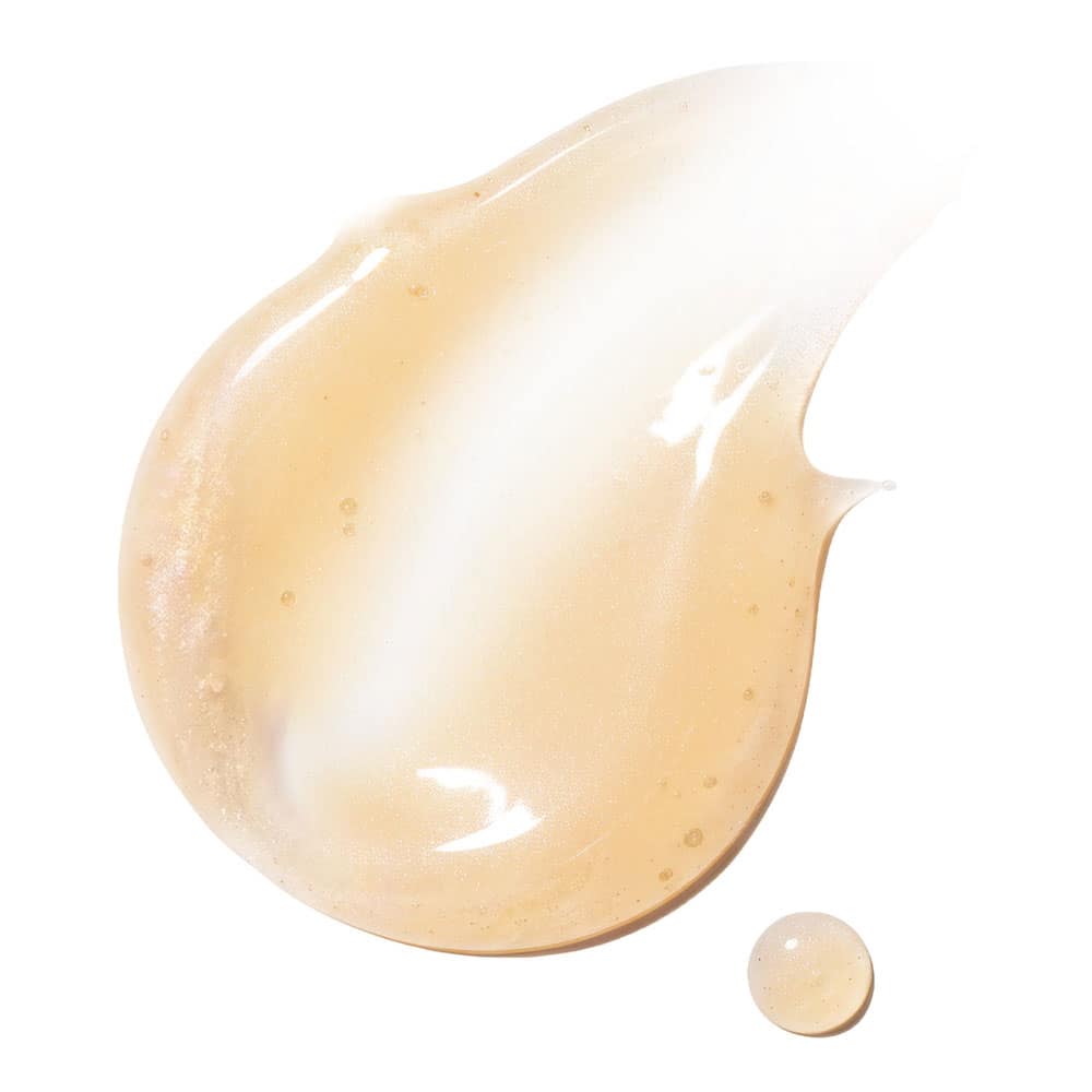 Sữa dưỡng da mặt Olay Daily Radiance Lotion Vitamin C + Niacinamide 50ml - Ảnh 3