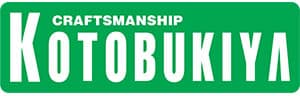 Kotobukiya