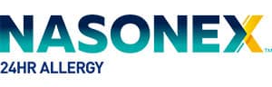 Nasonex